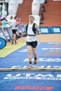 BIB: 5319
                            <button type="button" onclick="openModal(22753685)" class="btn btn-primary btn-sm float-right btn-popup" data-toggle="modal" data-target=".modal-high-quality">
                        <i class="fas fa-shopping-cart"></i> Add to Cart
                    </button>
                                            <button type="button" onclick="isThisMe(22753685, true)" class="btn btn-success btn-sm float-right btn-popup btn-isme hidden" data-toggle="tooltip" data-placement="bottom" title="นี่คือรูปของคุณใช่ไหม คลิกที่นี่เพื่อเอาเข้าอัลบั้ม">
                        <i class="fas fa-plus"></i> Add to album
                    </button>
                    <button type="button" onclick="isThisMe(22753685, false)" class="btn btn-warning btn-sm float-right btn-popup btn-isnotme hidden">
                        <i class="fas fa-ban"></i> Remove from album
                    </button>